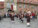 Festival Bamberg   047